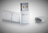 Descargar Driver TP-Link TL-wn723n Gratis