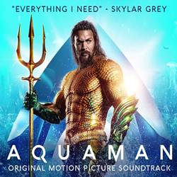 Everything I Need - Skylar Grey Mp3 Baixar Everything I Need - Skylar Grey Mp3
