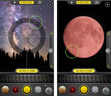 تطبيق Telescope 45x Zoom Camera للأندرويد, تطبيق Telescope 45x Zoom Camera مدفوع للأندرويد, تطبيق Telescope 45x Zoom Camera مهكر للأندرويد, تطبيق Telescope 45x Zoom Camera كامل للأندرويد, تطبيق Telescope 45x Zoom Camera مكرك, تطبيق  عضوية فيب