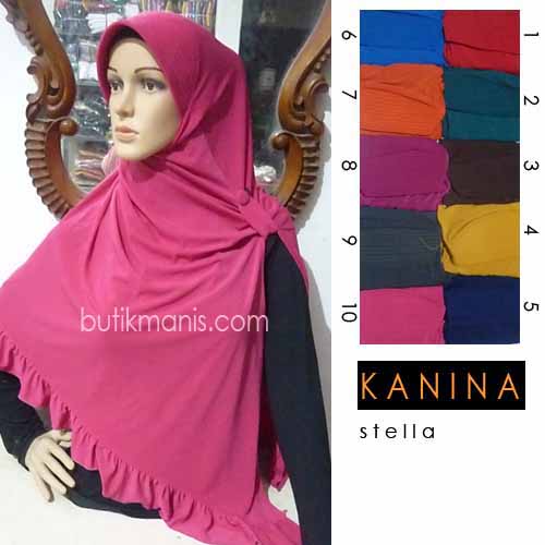grosir jilbab murah jilbab grosir grosir jilbab grosir jilbab murah jilbab grosir grosir jilbab