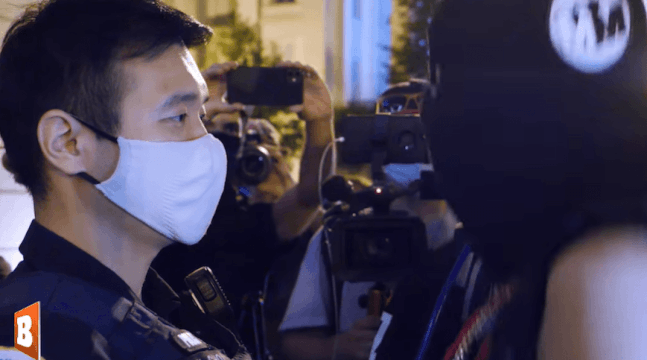 이미지에 대체텍스트 속성이 없습니다; 파일명은 0003032553_001_20200906131507367.gif 입니다.