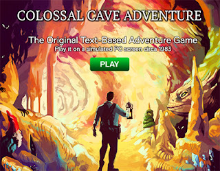 colossal cave adventure download windows 7 colossal cave adventure download windows 7