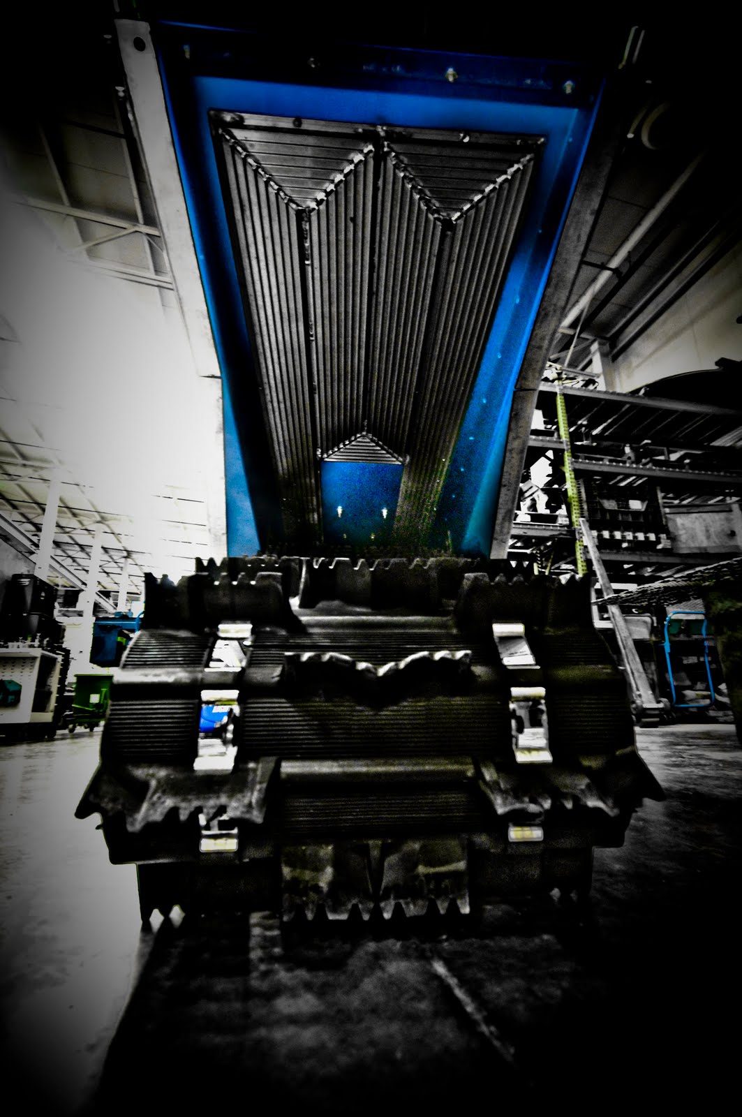 Proper Products Studios Power Addiction Racing Snowmobile Mods