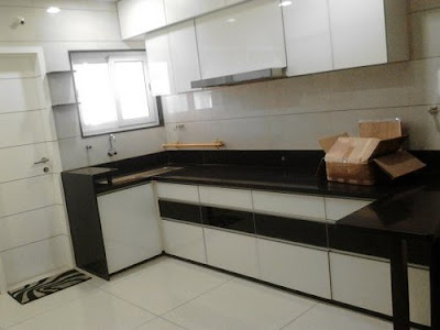 modern kitchen countertops designs granite kitchen platforms 2019
