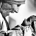Al ver a las gentes, se compadecía de ellas (Mateo 9,35-10,1.6-8)