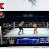 HOW TO INSTALL "WWE2K" FREE FOR ALL ||ANDROID DEVICES||
