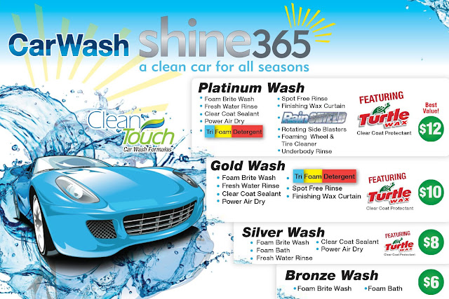 Car Wash Rhode Island Car Wash Rhode Island