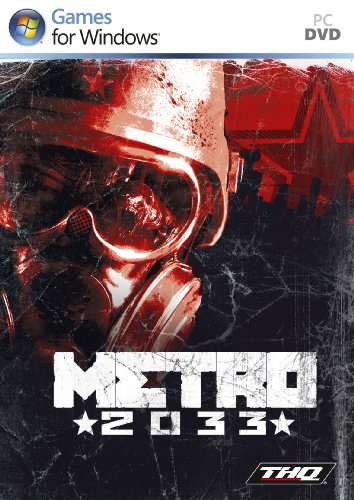 Metro+2033+PC.jpg