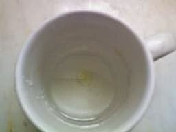 Ξεμάτιασμα