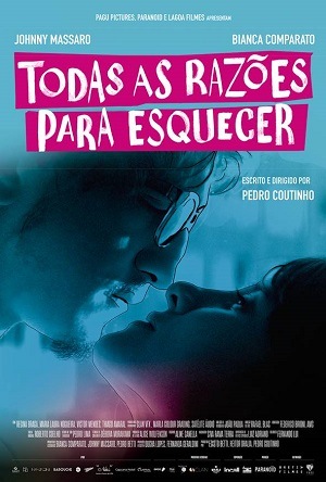 Todas as Razões para Esquecer Torrent