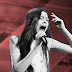 Courtney Hadwin: Niña por fuera, Janis por dentro... WTF?