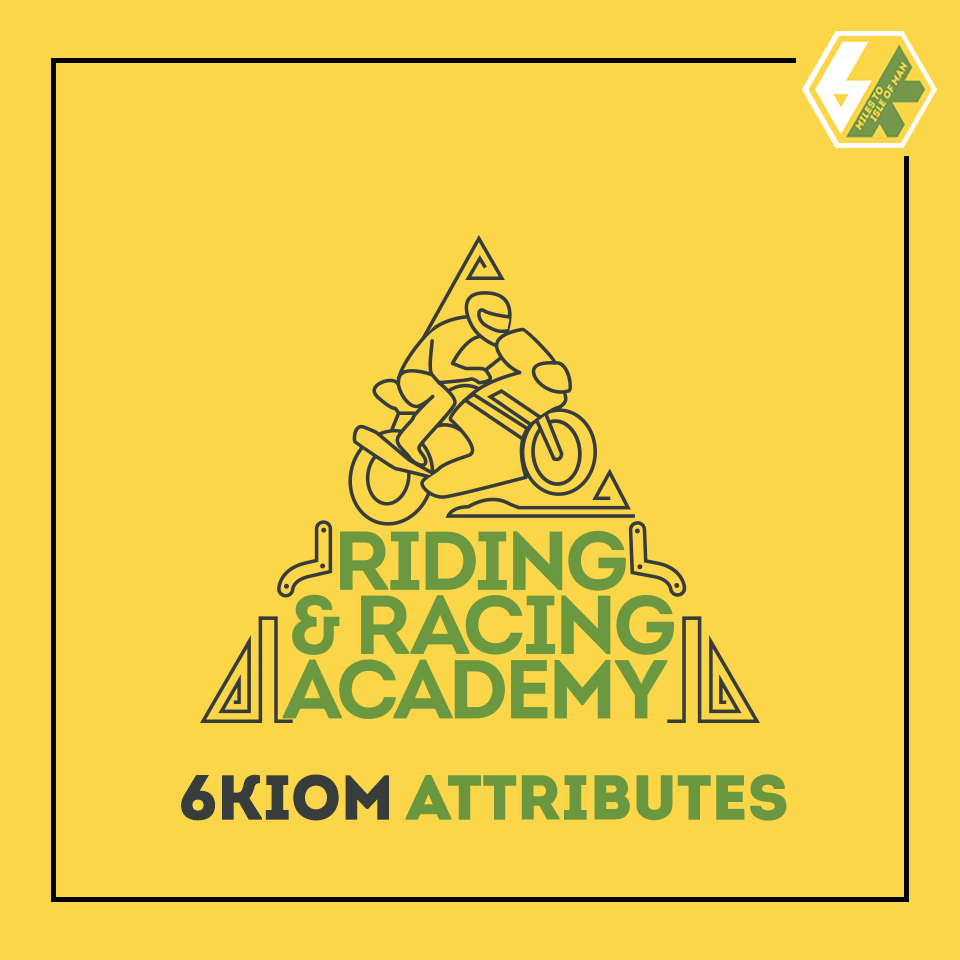 Shop the best riding gears at 6KIOM Bangalore