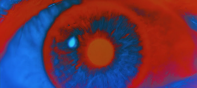космическая одиссея 2001