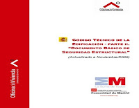 Código técnico de la edificación - Seguridad estructural | Comunidad de Madrid código-técnico-de-la-edificación-seguridad-estructural