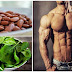 The 20 Vegetables Highest In Protein