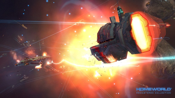 homeworld-remastered-collection-pc-screenshot-www.ovagames.com-4