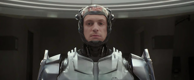 TÉLÉCHARGER ROBOCOP 2014 DVDRIP FRENCH ROBOCOP DVDRIP FRENCH 2014 TÉLÉCHARGER