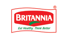 Britannia Consolidated Revenue Grows 8% and Net Profit increases 13% in Q1 Britannia Consolidated Revenue Grows 8% and Net Profit increases 13% in Q1