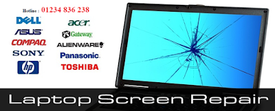 laptop screen replacement service in hanoi
