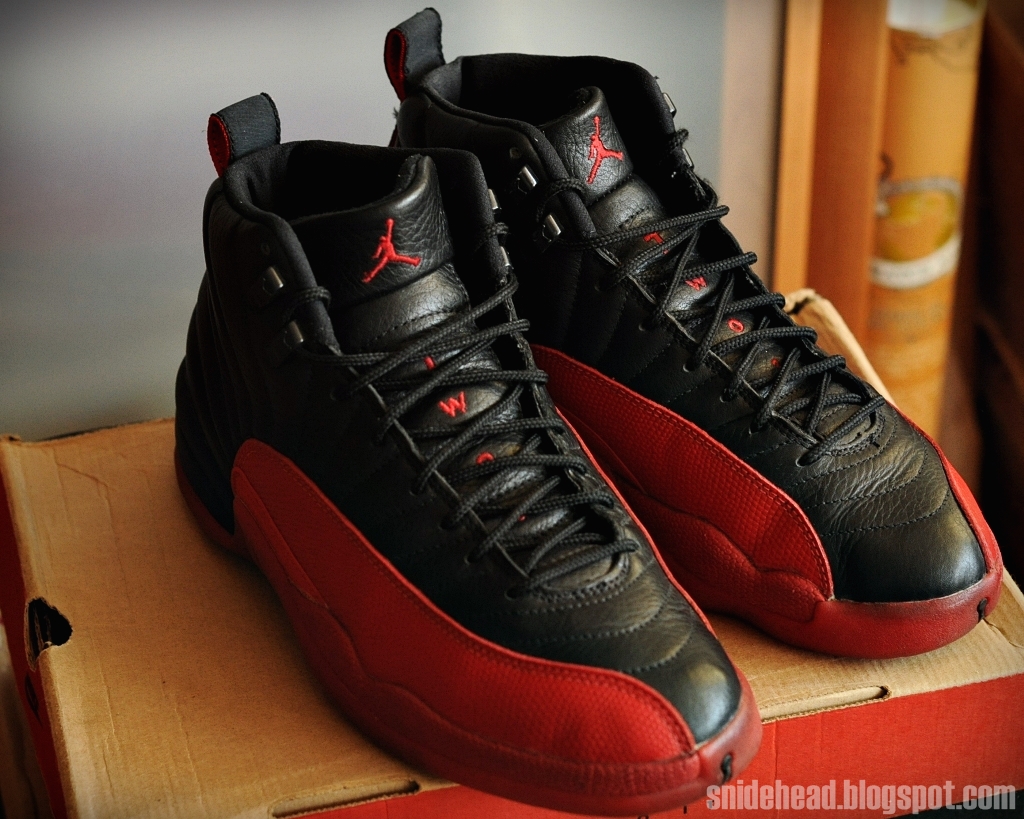 nike jordan executive grey