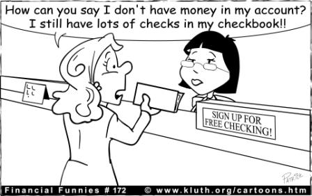 http://4.bp.blogspot.com/-W_OkYK64Xn4/UASlJsb8-uI/AAAAAAAAFNQ/mUPDrYx4E1o/s1600/172%2520checkbook%2520BW.jpeg