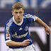 Jovem Meyer, do Schalke, tem multa rescisória de 25,5 milhões de euros