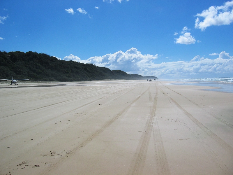 10 Attractive Beaches in Australia to Spend Your Vacation 10 Attractive Beaches in Australia to Spend Your Vacation