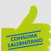 Secondo week end per “Consuma Salernitano”