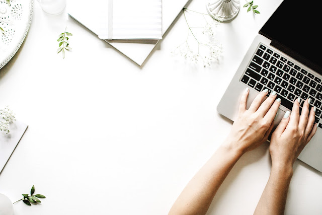 Como-comprar-en-rebajas 5 claves para comprar en rebajas