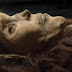 "Η «ξανθιά» μούμια της Λουλάν απόδειξη της πανάρχαιας εκστρατείας του Διονύσου στην Κινα"