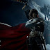 IL RITORNO DI CAPITAN HARLOCK IN UN FILM DI ANIMAZIONE CGI