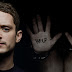 Elijah Wood Exposes Hollywood Pedophilia Ring: "There Are a Lot of Vipers"