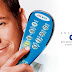 Click (2006) - Zapand prin viata