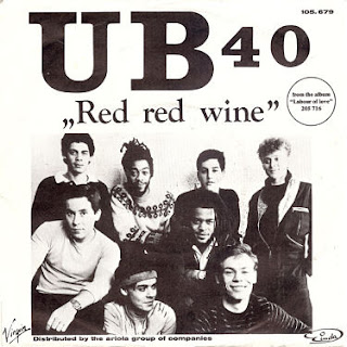 Descargar ub40 mix clasicos Descargar ub40 mix clasicos