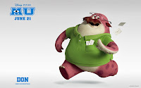 monsters-university-wallpapers-don-1920x1200-4