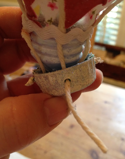 delik-ip-tasarım-el-yapimi