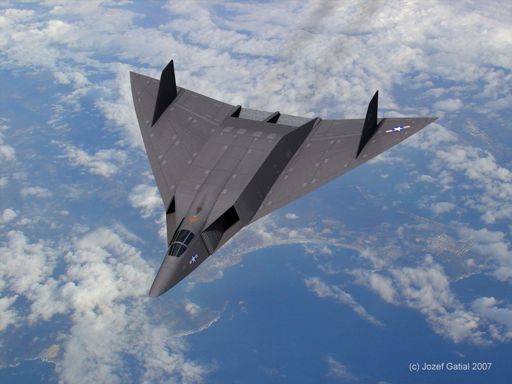 snafu-blast-from-the-past-convair-kingfish