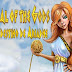 TRIAL OF THE GODS: EL DESTINO DE ARIADNE - En Español