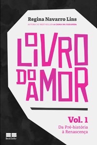 http://compare.buscape.com.br/categoria?id=3482&lkout=1&kw=livro-do-amor-o-da-pre-historia-a-renascenca-vol-1-regina-navarro-lins&mdsrc=23065132