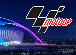 Live Stream Channel MotoGP Free HD Online