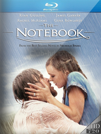 The-Notebook.jpg