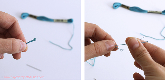 Personalización de screen Kaaten