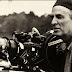Ingmar Bergman despre colegi: "afectatul' Goddard, "infantilul" Hitchcock si "sublimul" Tarkovski