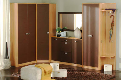 modern bedroom cupboard designs for 2019 wooden wardrobe design ideas