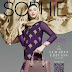 Katalog SOPHIE MARTIN PARIS MEI 2018