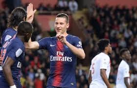 jostream مشاهدة مباراة باريس سان جيرمان وسانت ايتيان بث مباشر 17-2-2019 الدوري الفرنسي علي اليوتيوب jostream مشاهدة مباراة باريس سان جيرمان وسانت ايتيان بث مباشر 17-2-2019 الدوري الفرنسي علي اليوتيوب