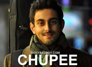 chupee bilal khan