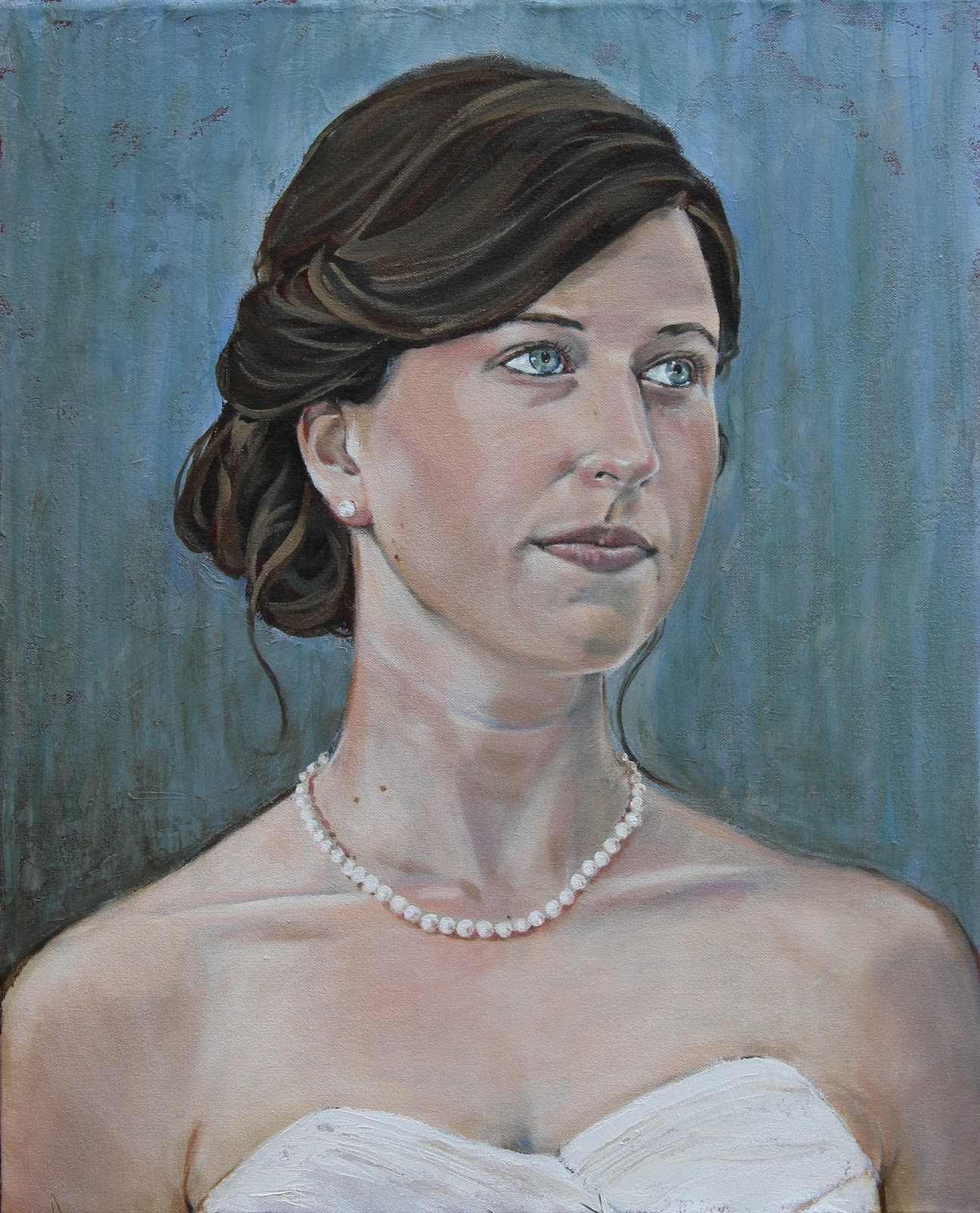 Fine Art By Jennifer May 2012 fine-art-by-jennifer-may-2012