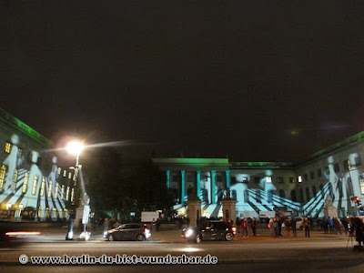 fetival of lights, berlin, illumination, 2016, Brandenburger tor, beleuchtet, lichterglanz, berlin leuchtet