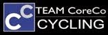 Team CoreCo Cycling